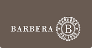 Barbera